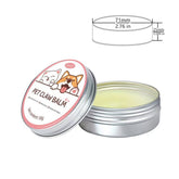 Dog Paw & Claw Care Cream 50gg