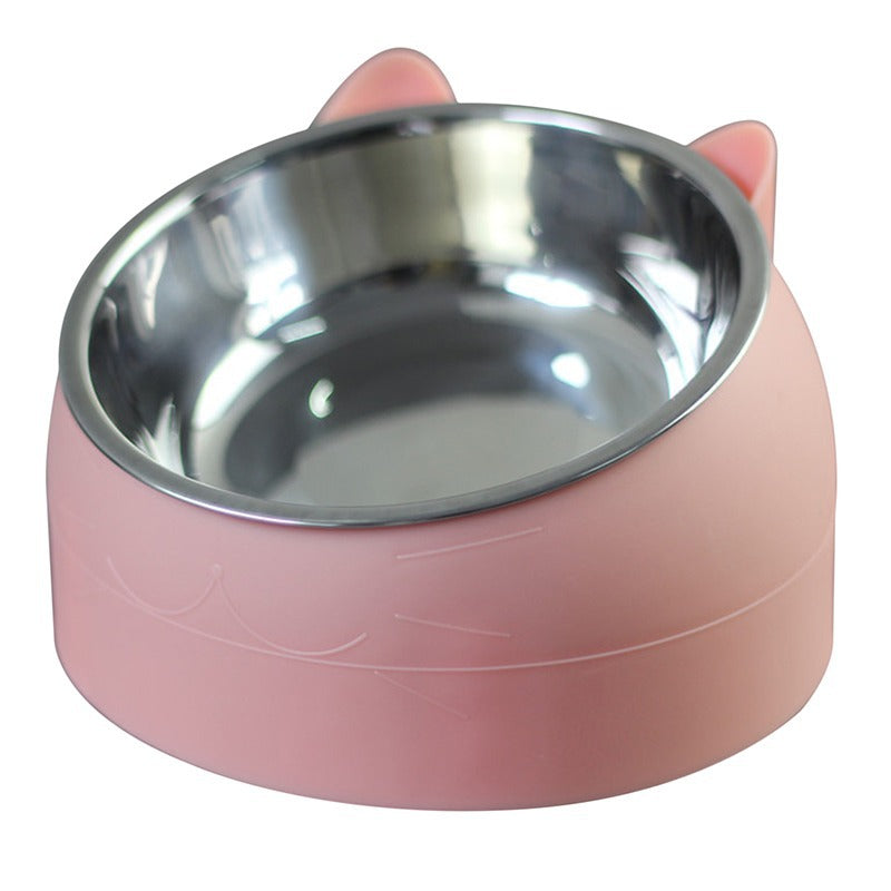 Bowl for Cats Care Cream 50ggs