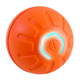 Interactive Automatic Dog Toy for Play