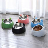 Bowl for Cats Care Cream 50ggs