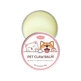 Dog Paw & Claw Care Cream 50gg