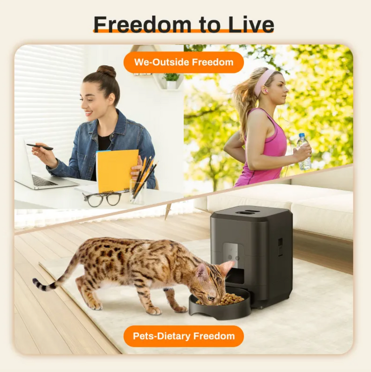 Breathable Summer Cooling goods