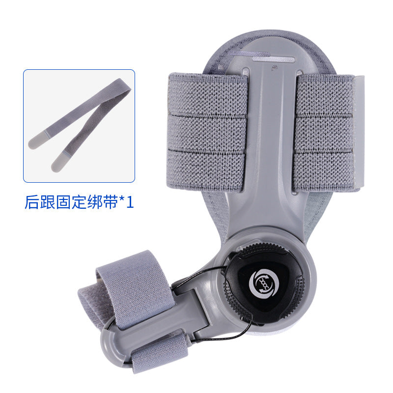 Crystal Clear Car Glass Oil Film Removers