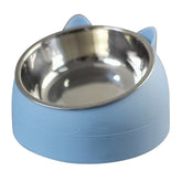 Bowl for Cats Care Cream 50ggs