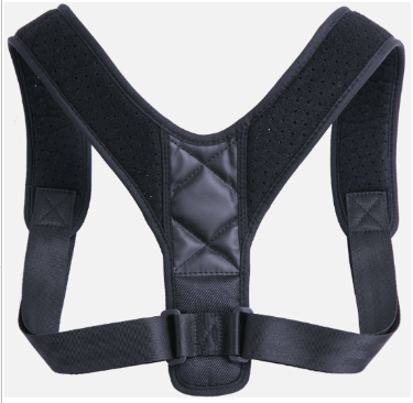 Posture Corrector Camping Lantern