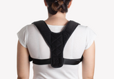 Posture Corrector Camping Lantern