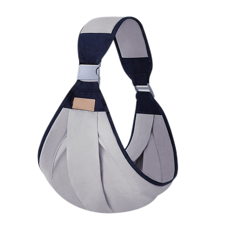 Shoulder Baby Carrier Sling Powder