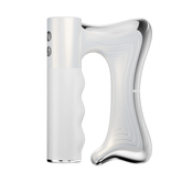 Electric Deep Tissue Massage Blade