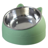 Bowl for Cats Care Cream 50ggs