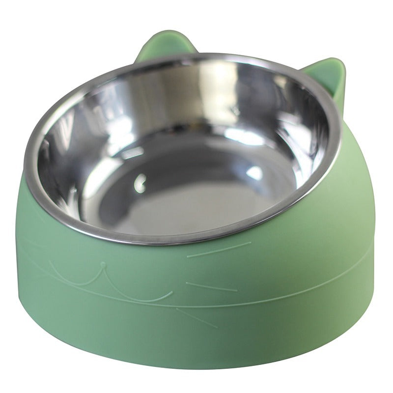 Bowl for Cats Care Cream 50ggs