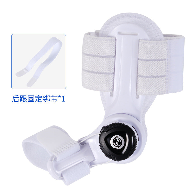 Crystal Clear Car Glass Oil Film Removers