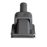 Electric Grooming Clipper for Dogs & Catslipper
