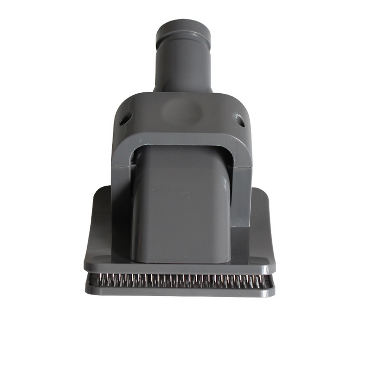 Electric Grooming Clipper for Dogs & Catslipper
