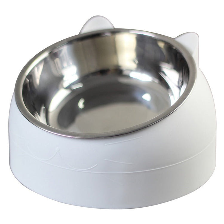 Bowl for Cats Care Cream 50ggs