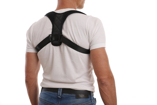 Posture Corrector Camping Lantern