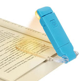 Book Light Reading Light Eye Protection