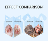Dog Paw & Claw Care Cream 50gg