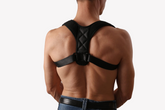 Posture Corrector Camping Lantern