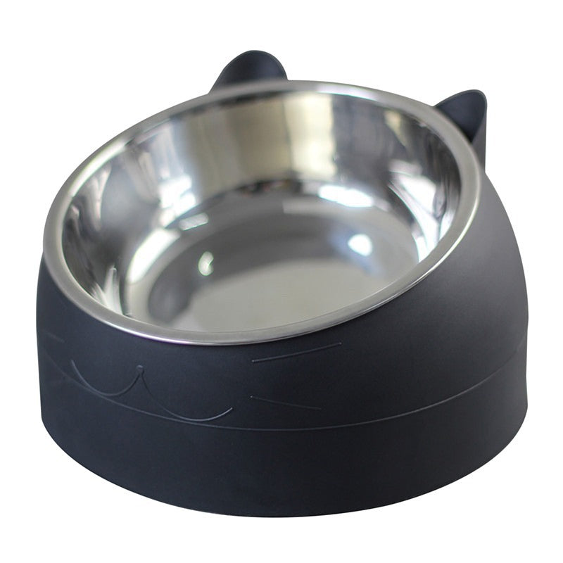 Bowl for Cats Care Cream 50ggs