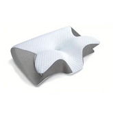 Neck Pillow Double Sided Tape Transparent