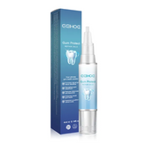 Teeth Repair Gel Sided Tape Transparent