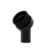 Electric Grooming Clipper for Dogs & Catslipper