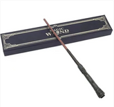 Fireball Magic Wand Ankle Support Socks