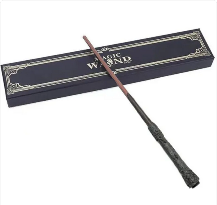 Fireball Magic Wand Ankle Support Socks