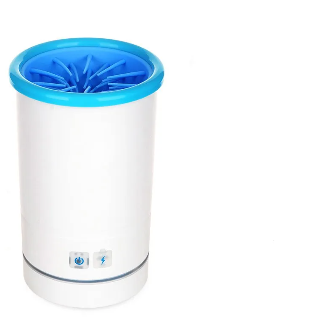Automatic Paw Washer for Dogs & Cats