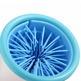 Automatic Paw Washer for Dogs & Cats