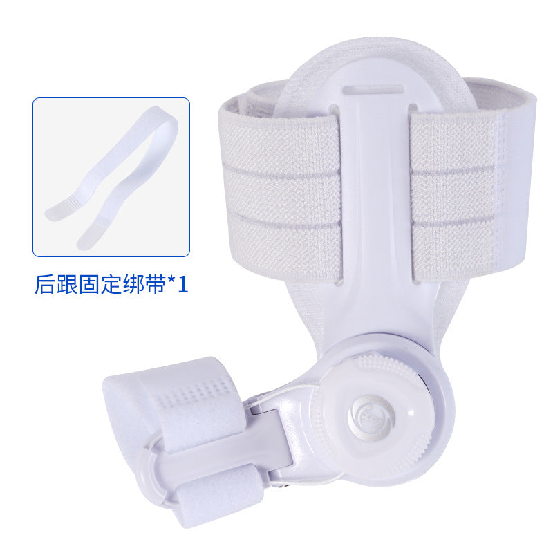 Crystal Clear Car Glass Oil Film Removers