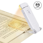 Book Light Reading Light Eye Protection