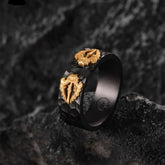 Retro Adjustable Ring for Women&